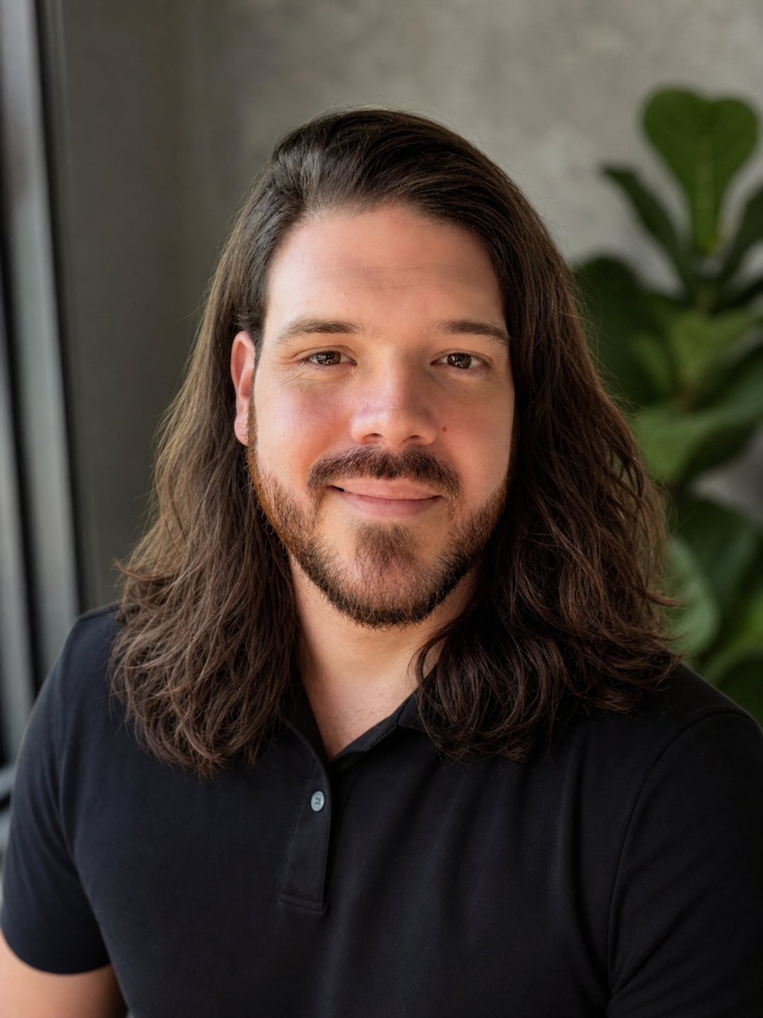 Maker Foundry founder