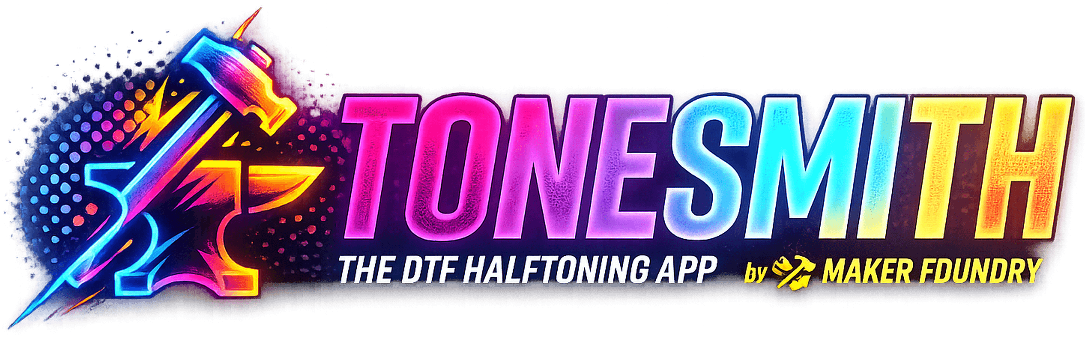 ToneSmith